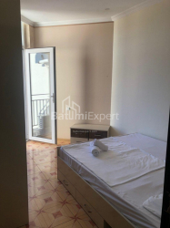 Daire 40 m² Daire - Alexandra Puşkin, Batumi, Gürcistan