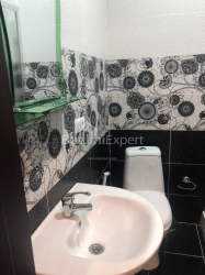 Daire 40 m² Daire - Alexandra Puşkin, Batumi, Gürcistan