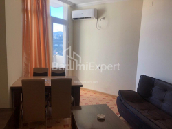 Daire 2-oda 40 m² - Alexandra Puşkin, Batumi