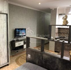 Daire 34 m² Daire - Yusuf Kobaladze, Batumi, Gürcistan
