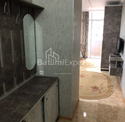 Daire 34 m² Daire - Yusuf Kobaladze, Batumi, Gürcistan