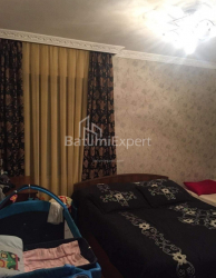 Daire 57 m² Daire - Galaktion Tabidze, Batumi, Gürcistan