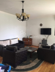 Daire 3-oda 57 m² - Galaktion Tabidze, Batumi