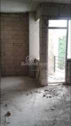 Daire 3-oda 60 m² - Petra Melikişvili, Batumi