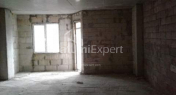 Daire 3-oda 60 m² - Petra Melikişvili, Batumi