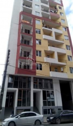 Daire 3-oda 60 m² - Petra Melikişvili, Batumi