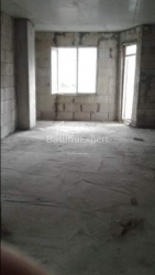Daire 3-oda 60 m² - Petra Melikişvili, Batumi