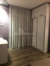 Daire 2-oda 48 m² - Mihail Javakhishvili, Batumi