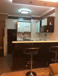 Daire 2-oda 48 m² - Mihail Javakhishvili, Batumi