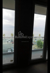 Daire 49 m² Daire - Adlia, Batumi, Gürcistan