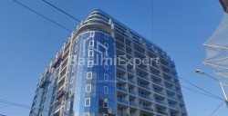 Daire 2-oda 49 m² - Adlia, Batumi