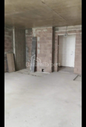 Daire 2-oda 49 m² - Adlia, Batumi