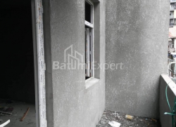 Daire 2-oda 40 m² - Vakhtang Gorgasali, Batumi