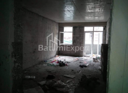 Daire 2-oda 40 m² - Vakhtang Gorgasali, Batumi