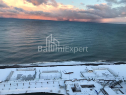 Daire 59 m² Daire - Şerif Khimshiashvili, Batumi, Gürcistan