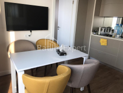 Daire 59 m² Daire - Şerif Khimshiashvili, Batumi, Gürcistan