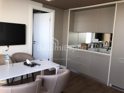 Daire 59 m² Daire - Şerif Khimshiashvili, Batumi, Gürcistan