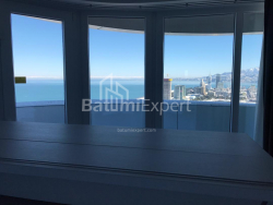 Daire 59 m² Daire - Şerif Khimshiashvili, Batumi, Gürcistan