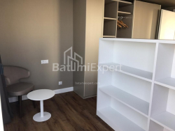 Daire 59 m² Daire - Şerif Khimshiashvili, Batumi, Gürcistan