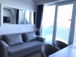 Daire 59 m² Daire - Şerif Khimshiashvili, Batumi, Gürcistan