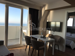 Daire 59 m² Daire - Şerif Khimshiashvili, Batumi, Gürcistan
