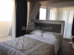 Daire 59 m² Daire - Şerif Khimshiashvili, Batumi, Gürcistan