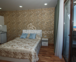 Daire 32 m² Daire - Şalva Inasaridze, Batumi, Gürcistan