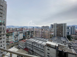 Daire 60 m² Daire - Şerif Khimshiashvili, Batumi, Gürcistan