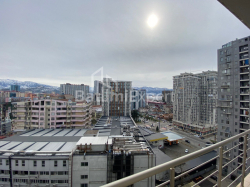 Daire 60 m² Daire - Şerif Khimshiashvili, Batumi, Gürcistan