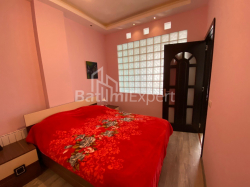 Daire 60 m² Daire - Şerif Khimshiashvili, Batumi, Gürcistan