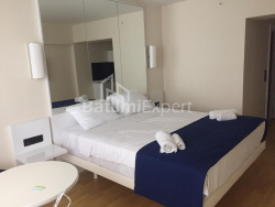 Daire 28.57 m² Daire - Şerif Khimshiashvili, Batumi, Gürcistan