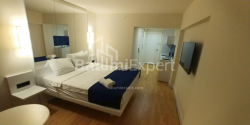 Daire 28.57 m² Daire - Şerif Khimshiashvili, Batumi, Gürcistan