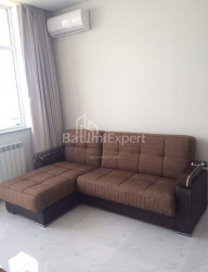 Daire 42 m² Daire - Şalva Inasaridze, Batumi, Gürcistan