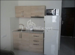 Daire 42 m² Daire - Şalva Inasaridze, Batumi, Gürcistan