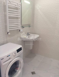 Daire 42 m² Daire - Şalva Inasaridze, Batumi, Gürcistan