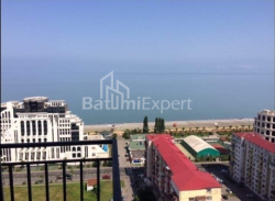 Daire 42 m² Daire - Şalva Inasaridze, Batumi, Gürcistan