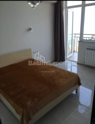 Daire 42 m² Daire - Şalva Inasaridze, Batumi, Gürcistan