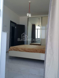Daire 42 m² Daire - Şalva Inasaridze, Batumi, Gürcistan