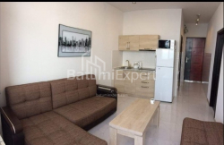 Daire 42 m² Daire - Şalva Inasaridze, Batumi, Gürcistan