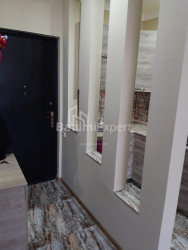 Daire 52 m² Daire - Yusuf Kobaladze, Batumi, Gürcistan