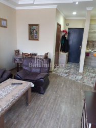 Daire 52 m² Daire - Yusuf Kobaladze, Batumi, Gürcistan