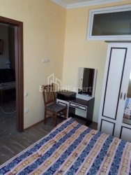 Daire 52 m² Daire - Yusuf Kobaladze, Batumi, Gürcistan