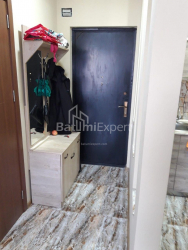 Daire 52 m² Daire - Yusuf Kobaladze, Batumi, Gürcistan