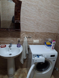 Daire 52 m² Daire - Yusuf Kobaladze, Batumi, Gürcistan
