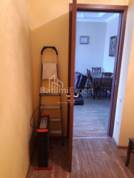 Daire 52 m² Daire - Yusuf Kobaladze, Batumi, Gürcistan