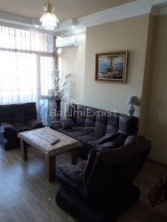 Daire 52 m² Daire - Yusuf Kobaladze, Batumi, Gürcistan