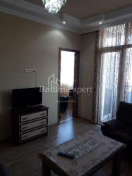 Daire 52 m² Daire - Yusuf Kobaladze, Batumi, Gürcistan