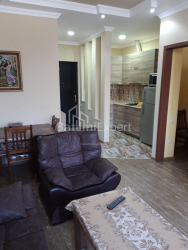 Daire 52 m² Daire - Yusuf Kobaladze, Batumi, Gürcistan