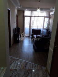 Daire 52 m² Daire - Yusuf Kobaladze, Batumi, Gürcistan
