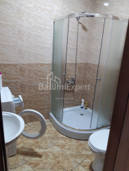 Daire 52 m² Daire - Yusuf Kobaladze, Batumi, Gürcistan